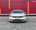 Фольксваген Пассат, об'ємом двигуна 0 л та пробігом 158 тис. км за 10990 $, фото 2 на Automoto.ua
