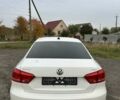 Фольксваген Пассат 2013 в Козельце на Automoto.ua Фольксваген Пассат, объемом двигателя 1.97 л и пробегом 167 тыс. км за 12400 $, фото 5 на Automoto.ua
