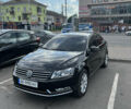 Фольксваген Пассат, объемом двигателя 1.97 л и пробегом 254 тыс. км за 14000 $, фото 6 на Automoto.ua