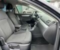 Фольксваген Пассат, об'ємом двигуна 0 л та пробігом 336 тис. км за 9490 $, фото 24 на Automoto.ua