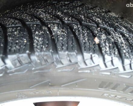 Фольксваген Пассат, объемом двигателя 1.6 л и пробегом 220 тыс. км за 7800 $, фото 5 на Automoto.ua