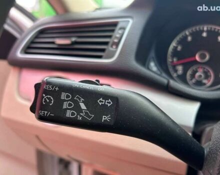 Фольксваген Пассат, об'ємом двигуна 0 л та пробігом 158 тис. км за 10990 $, фото 20 на Automoto.ua