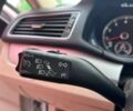 Фольксваген Пассат, об'ємом двигуна 0 л та пробігом 158 тис. км за 10990 $, фото 20 на Automoto.ua