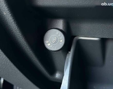 Фольксваген Пассат, объемом двигателя 0 л и пробегом 181 тыс. км за 9990 $, фото 27 на Automoto.ua