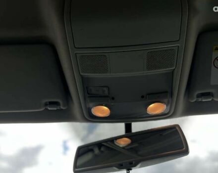 Фольксваген Пассат, об'ємом двигуна 2 л та пробігом 233 тис. км за 9650 $, фото 22 на Automoto.ua