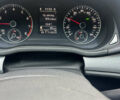 Фольксваген Пассат, объемом двигателя 2.5 л и пробегом 210 тыс. км за 11000 $, фото 1 на Automoto.ua