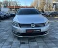 Фольксваген Пассат, об'ємом двигуна 2 л та пробігом 145 тис. км за 9999 $, фото 6 на Automoto.ua