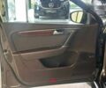 Фольксваген Пассат, об'ємом двигуна 2 л та пробігом 167 тис. км за 12590 $, фото 12 на Automoto.ua