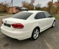 Фольксваген Пассат 2013 в Козельце на Automoto.ua Фольксваген Пассат, объемом двигателя 1.97 л и пробегом 167 тыс. км за 12400 $, фото 4 на Automoto.ua