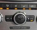 Фольксваген Пассат, объемом двигателя 2 л и пробегом 321 тыс. км за 10750 $, фото 14 на Automoto.ua
