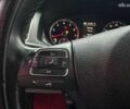 Фольксваген Пассат, объемом двигателя 0 л и пробегом 229 тыс. км за 9990 $, фото 19 на Automoto.ua