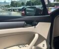 Фольксваген Пассат, объемом двигателя 1.8 л и пробегом 185 тыс. км за 9500 $, фото 16 на Automoto.ua