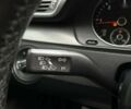 Фольксваген Пассат, об'ємом двигуна 2 л та пробігом 233 тис. км за 9650 $, фото 12 на Automoto.ua