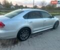 Фольксваген Пассат, объемом двигателя 2.5 л и пробегом 230 тыс. км за 9000 $, фото 1 на Automoto.ua