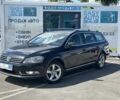 Фольксваген Пассат, об'ємом двигуна 2 л та пробігом 222 тис. км за 10990 $, фото 1 на Automoto.ua
