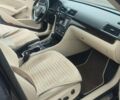 Фольксваген Пассат, объемом двигателя 2 л и пробегом 182 тыс. км за 12700 $, фото 6 на Automoto.ua