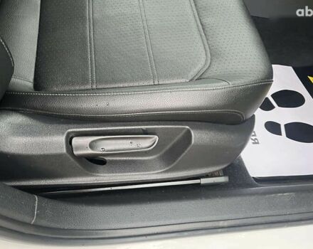 Фольксваген Пассат, об'ємом двигуна 2.5 л та пробігом 193 тис. км за 10300 $, фото 22 на Automoto.ua