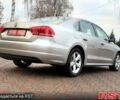 Фольксваген Пассат, объемом двигателя 25 л и пробегом 67 тыс. км за 12500 $, фото 7 на Automoto.ua