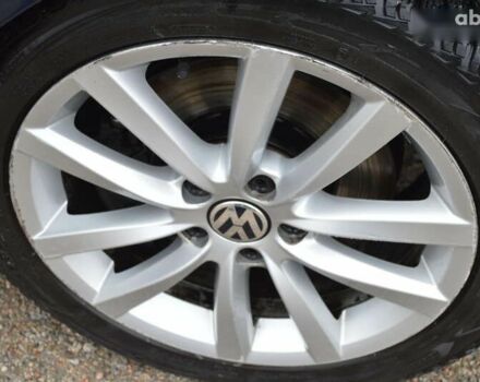 Фольксваген Пассат, объемом двигателя 1.6 л и пробегом 220 тыс. км за 7800 $, фото 4 на Automoto.ua