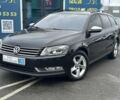 Фольксваген Пассат, об'ємом двигуна 0 л та пробігом 336 тис. км за 9490 $, фото 1 на Automoto.ua