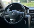 Фольксваген Пассат, объемом двигателя 0 л и пробегом 181 тыс. км за 10990 $, фото 20 на Automoto.ua