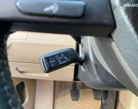 Фольксваген Пассат, объемом двигателя 2 л и пробегом 334 тыс. км за 10600 $, фото 14 на Automoto.ua