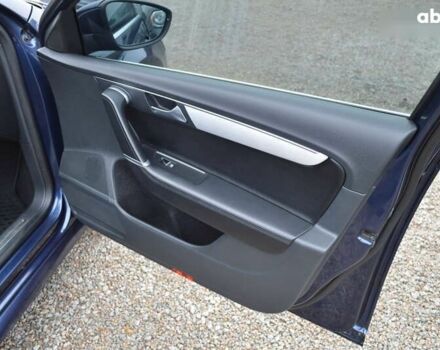 Фольксваген Пассат, объемом двигателя 1.6 л и пробегом 220 тыс. км за 7800 $, фото 20 на Automoto.ua