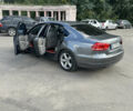 Фольксваген Пассат, объемом двигателя 2.5 л и пробегом 220 тыс. км за 9500 $, фото 8 на Automoto.ua