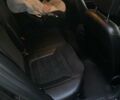 Фольксваген Пассат, объемом двигателя 2 л и пробегом 310 тыс. км за 12700 $, фото 13 на Automoto.ua