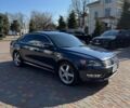 Фольксваген Пассат, объемом двигателя 1.97 л и пробегом 180 тыс. км за 12500 $, фото 1 на Automoto.ua