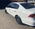 Фольксваген Пассат, объемом двигателя 0 л и пробегом 370 тыс. км за 10500 $, фото 10 на Automoto.ua