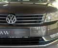 Фольксваген Пассат, об'ємом двигуна 2 л та пробігом 167 тис. км за 12590 $, фото 3 на Automoto.ua