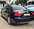 Фольксваген Пассат, объемом двигателя 0 л и пробегом 106 тыс. км за 12700 $, фото 4 на Automoto.ua