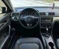 Фольксваген Пассат, объемом двигателя 0 л и пробегом 181 тыс. км за 9990 $, фото 18 на Automoto.ua
