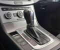 Фольксваген Пассат, объемом двигателя 2 л и пробегом 321 тыс. км за 10750 $, фото 15 на Automoto.ua
