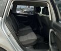 Фольксваген Пассат, об'ємом двигуна 2 л та пробігом 233 тис. км за 9650 $, фото 26 на Automoto.ua