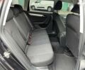 Фольксваген Пассат, об'ємом двигуна 0 л та пробігом 336 тис. км за 9490 $, фото 25 на Automoto.ua