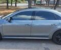 Фольксваген Пассат, объемом двигателя 2 л и пробегом 166 тыс. км за 13000 $, фото 6 на Automoto.ua