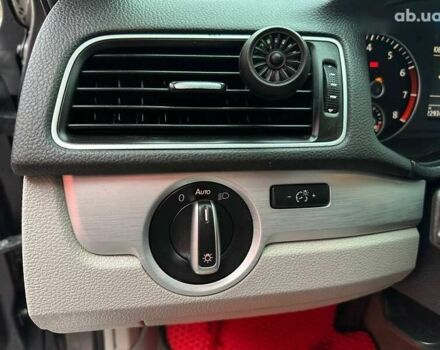 Фольксваген Пассат, объемом двигателя 0 л и пробегом 229 тыс. км за 9990 $, фото 17 на Automoto.ua