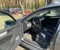 Фольксваген Пассат, объемом двигателя 2 л и пробегом 173 тыс. км за 12499 $, фото 7 на Automoto.ua