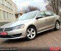 Фольксваген Пассат, объемом двигателя 25 л и пробегом 67 тыс. км за 12500 $, фото 1 на Automoto.ua