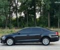 Фольксваген Пассат, объемом двигателя 0 л и пробегом 181 тыс. км за 9990 $, фото 4 на Automoto.ua