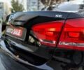 Фольксваген Пассат, объемом двигателя 2.5 л и пробегом 230 тыс. км за 8990 $, фото 16 на Automoto.ua