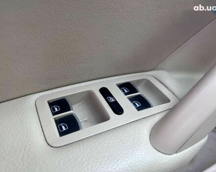 Фольксваген Пассат, об'ємом двигуна 0 л та пробігом 158 тис. км за 10990 $, фото 14 на Automoto.ua