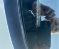 Фольксваген Пассат, объемом двигателя 0 л и пробегом 370 тыс. км за 10500 $, фото 2 на Automoto.ua