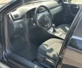 Фольксваген Пассат, об'ємом двигуна 2 л та пробігом 222 тис. км за 10990 $, фото 9 на Automoto.ua