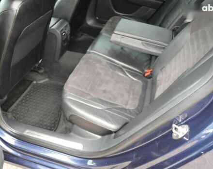 Фольксваген Пассат, объемом двигателя 1.6 л и пробегом 220 тыс. км за 7800 $, фото 14 на Automoto.ua