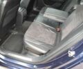 Фольксваген Пассат, объемом двигателя 1.6 л и пробегом 220 тыс. км за 7800 $, фото 14 на Automoto.ua
