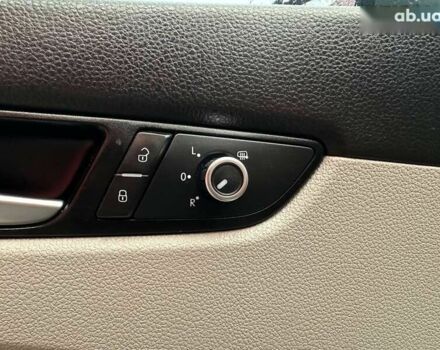 Фольксваген Пассат, объемом двигателя 0 л и пробегом 229 тыс. км за 9990 $, фото 15 на Automoto.ua