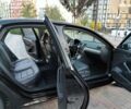Фольксваген Пассат, объемом двигателя 2.5 л и пробегом 230 тыс. км за 8990 $, фото 27 на Automoto.ua